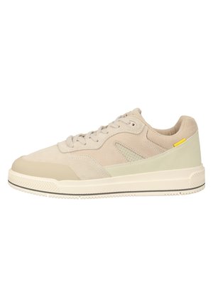 Sneaker low - off white c20