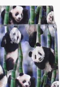 Molo Pantalones - multi-coloured