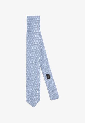 Oscar Jacobson - Krawat