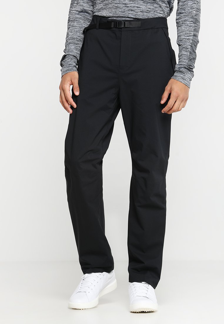 nike hypershield trousers