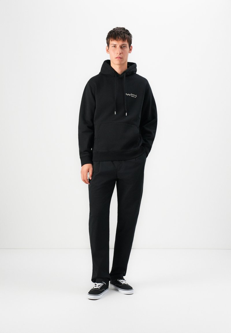 Maglia Tuta Uomo REPLAY - Cotone E Poliestere Comfortabile - Foto 12