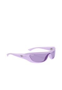 Ray-Ban Occhiali da sole - lilac