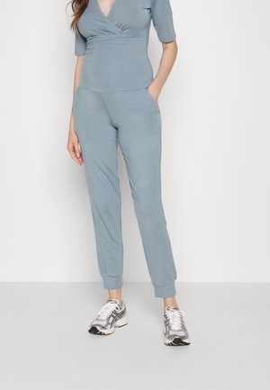 Trainingsbroek - blue