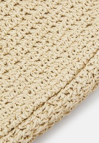 Becksöndergaard VANESSA TALIA BAG - Handtasche - light nature