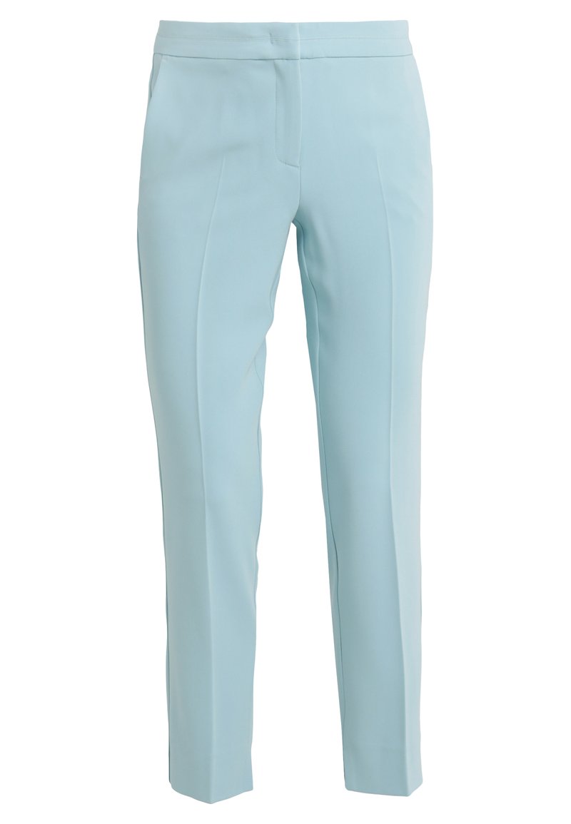 Marella Broek turquoise Marella Broek turquoise