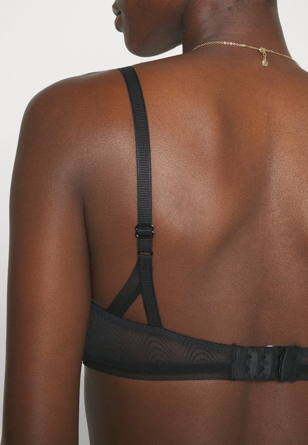 ROMANE WIREFREE - T-shirt bra4