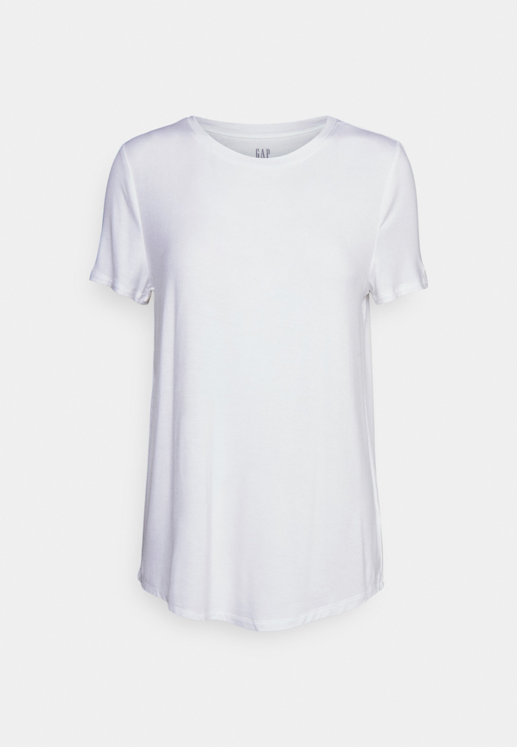 military surplus tee shirts