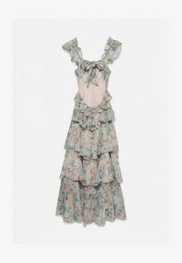 Non sélectionné, burlwood