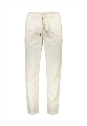 Lindbergh - Spodnie materiałowe