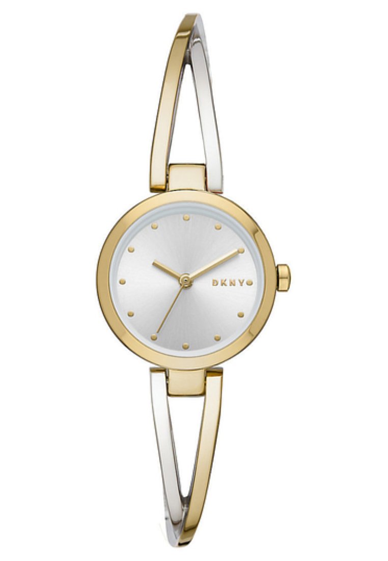 Dkny Montres main image 1