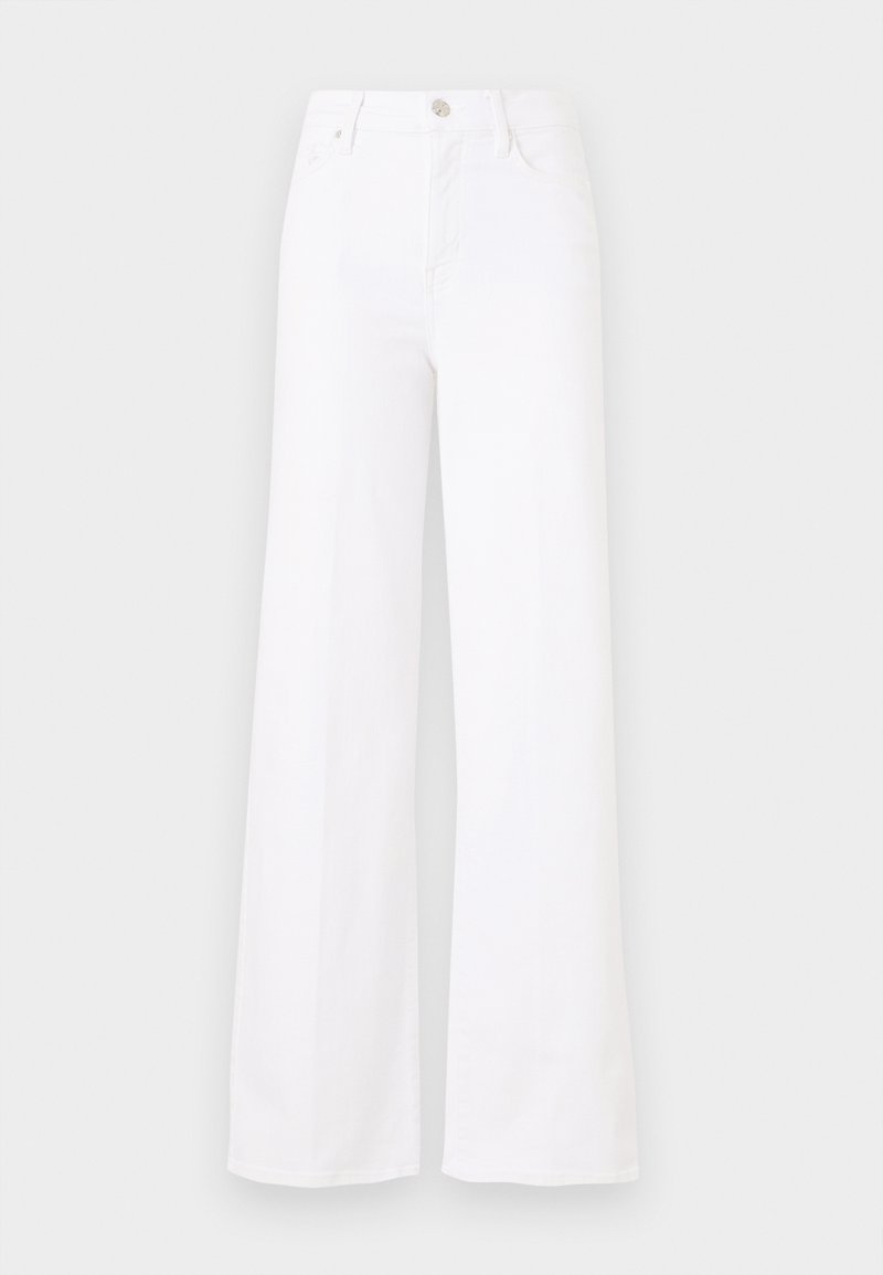 FRAME Relaxed fit jeans wit FRAME Relaxed fit jeans wit