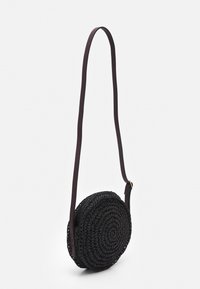 Marks & Spencer Axelremsväska - black