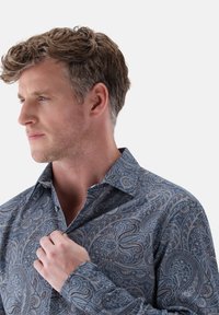 van Laack Hemd - 760