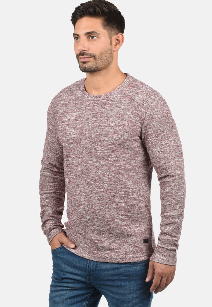 Homme GULLIVER - Sweatshirt Homme GULLIVER - Sweatshirt