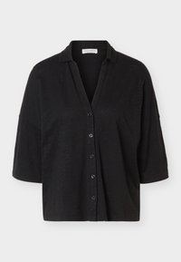 Επιλέχθηκε, black