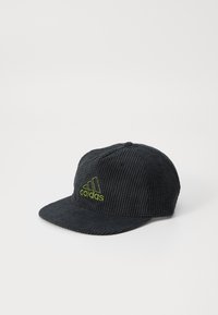 adidas Originals EQUIPMENT UNISEX - Pet - black