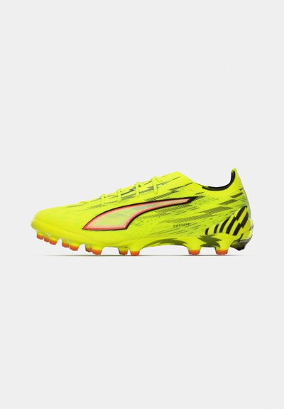 Puma ULTRA 6 ULTIMATE AG