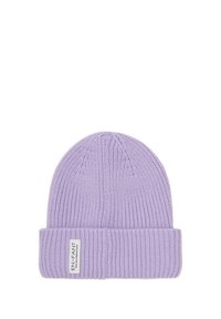 Unausgewählt, lavender