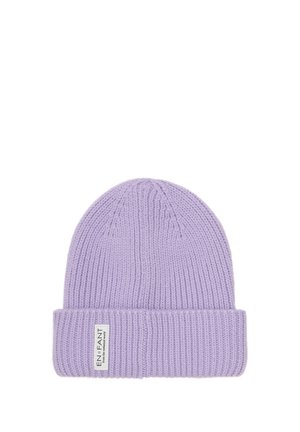 Huer - lavender