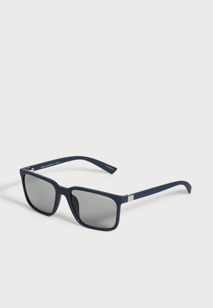 Armani Exchange, Слънчеви очила - blue