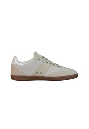 Gisada, UNISEX - Sneakers basse - cream