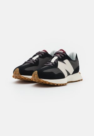 New Balance ws327 37 — foto 5
