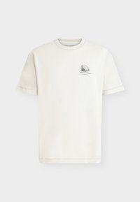 Δεν επιλέχθηκε, grey silk