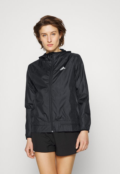 Articles de sport femme adidas | Tous les articles chez Zalando