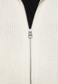 Marc O'Polo Cardigan - off-white