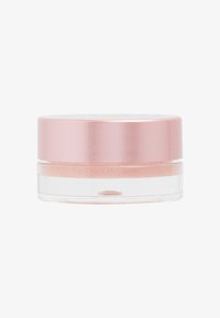 Makeup Revolution REVOLUTION MOUSSE SHADOW - Ombretto - light gold