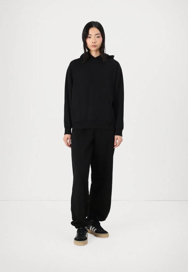 TRACKSUIT SET - Jogginghose