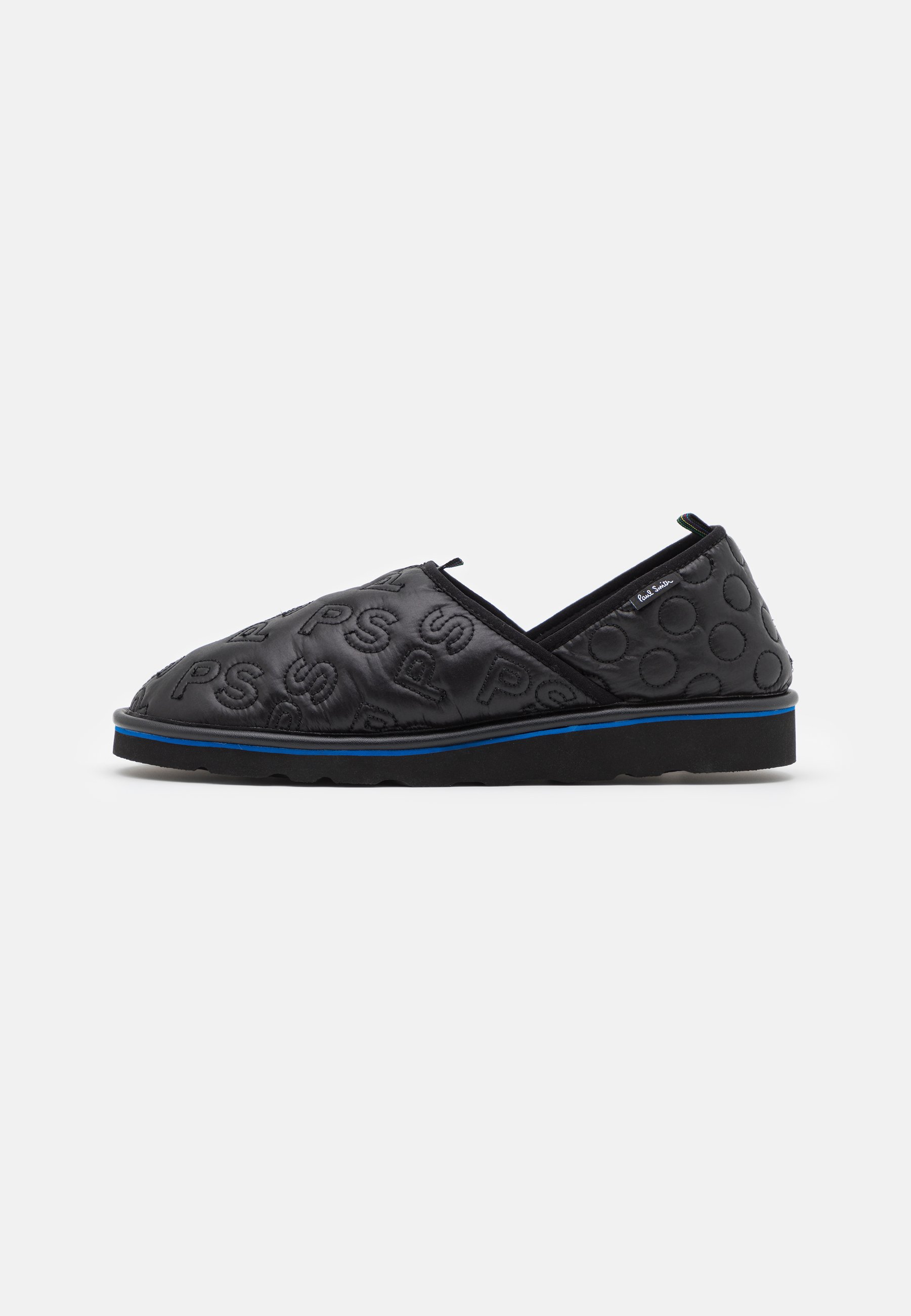 paul smith slippers