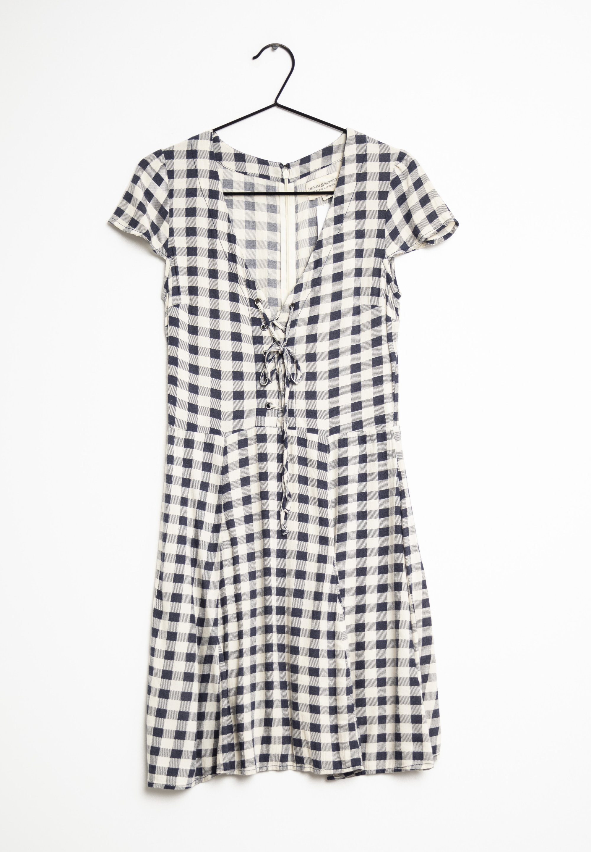 denim and supply ralph lauren dress Denim & Supply Ralph Lauren Dress Size 2