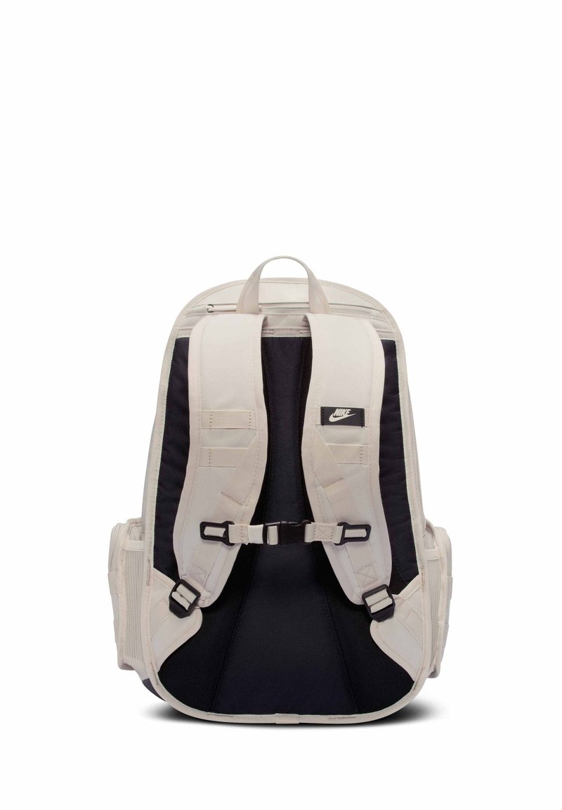 baby hiking backpack Amazon.com : Baby Shoulder Carrier Baby Hiking Backpack Carrier with Rain  Cover Sun Shade for Child Safe Backrest and Toddler Ergonomic Seat Holds 40  Pound for Children Between 6 Months-3 Years Old