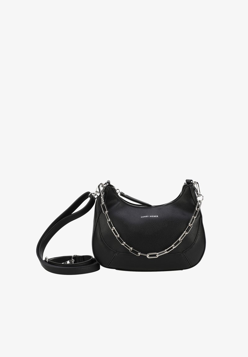 Gerry Weber SERENITY SHZ - Sac à main - black