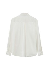 Calliope Camicia - bianco
