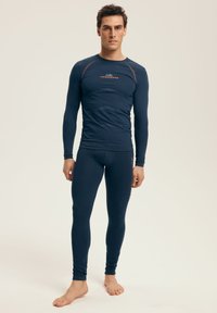 Henderson - Podkoszulki