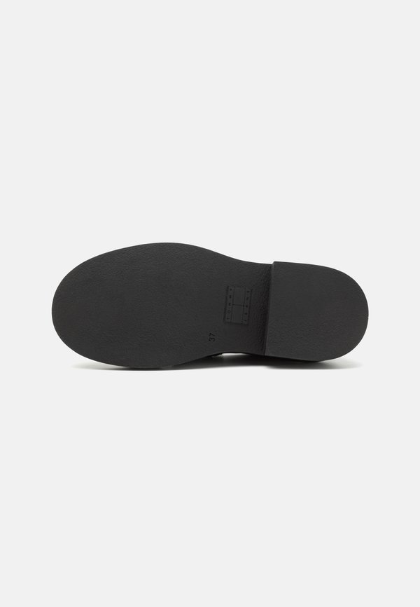 ORIGIN LOAFER - Slip-ons4