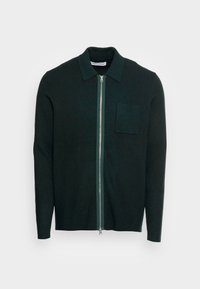 Não selecionado, scarab