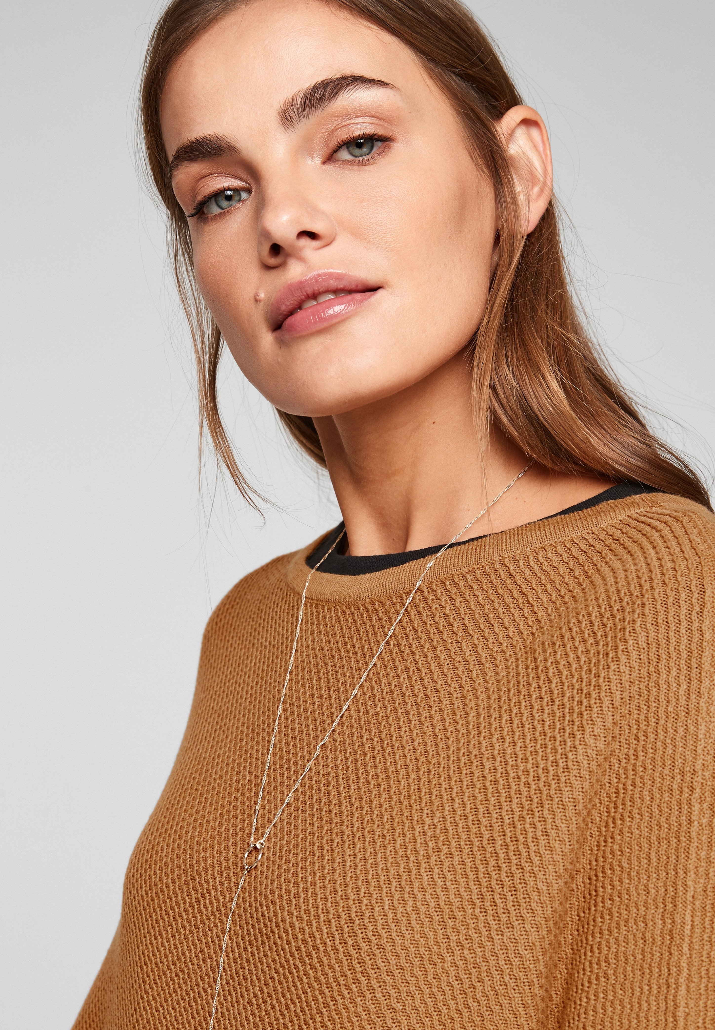 Femme Cape Femme Cape