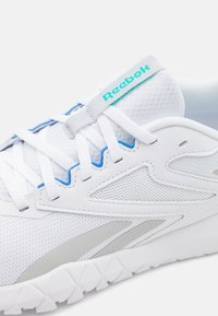 Reebok - Obuwie treningowe