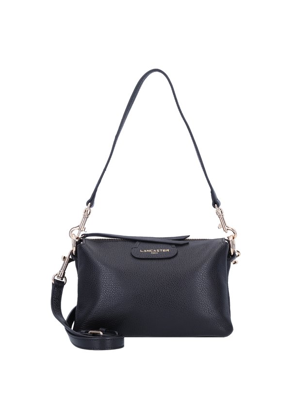 DUNE - Umhängetasche - noir