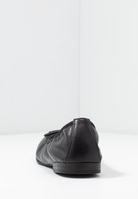 Tamaris Bailarinas - black