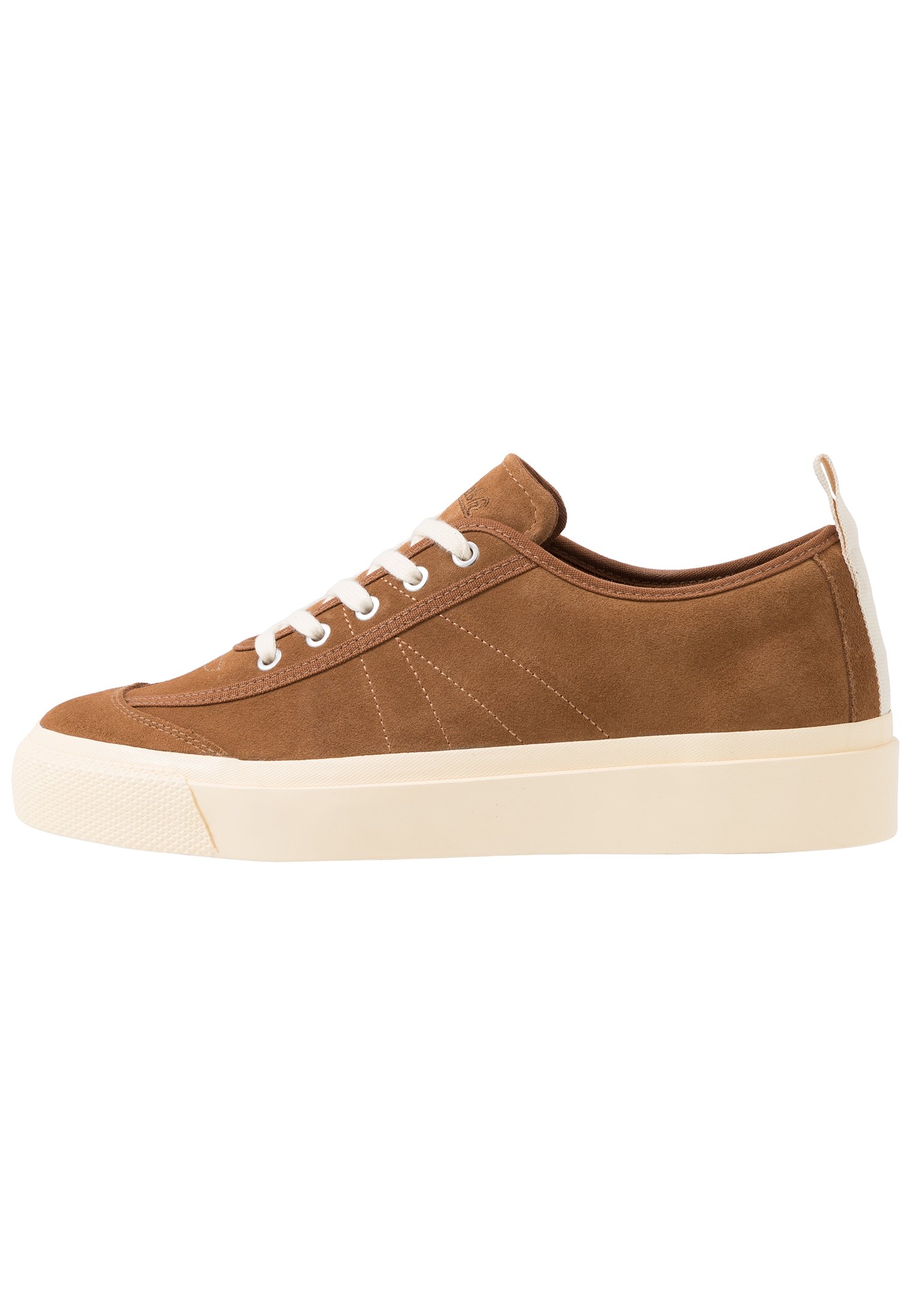 Goliath NUMBER ONE Joggesko tan Zalando.no Goliath NUMBER ONE Joggesko tan Zalando.no