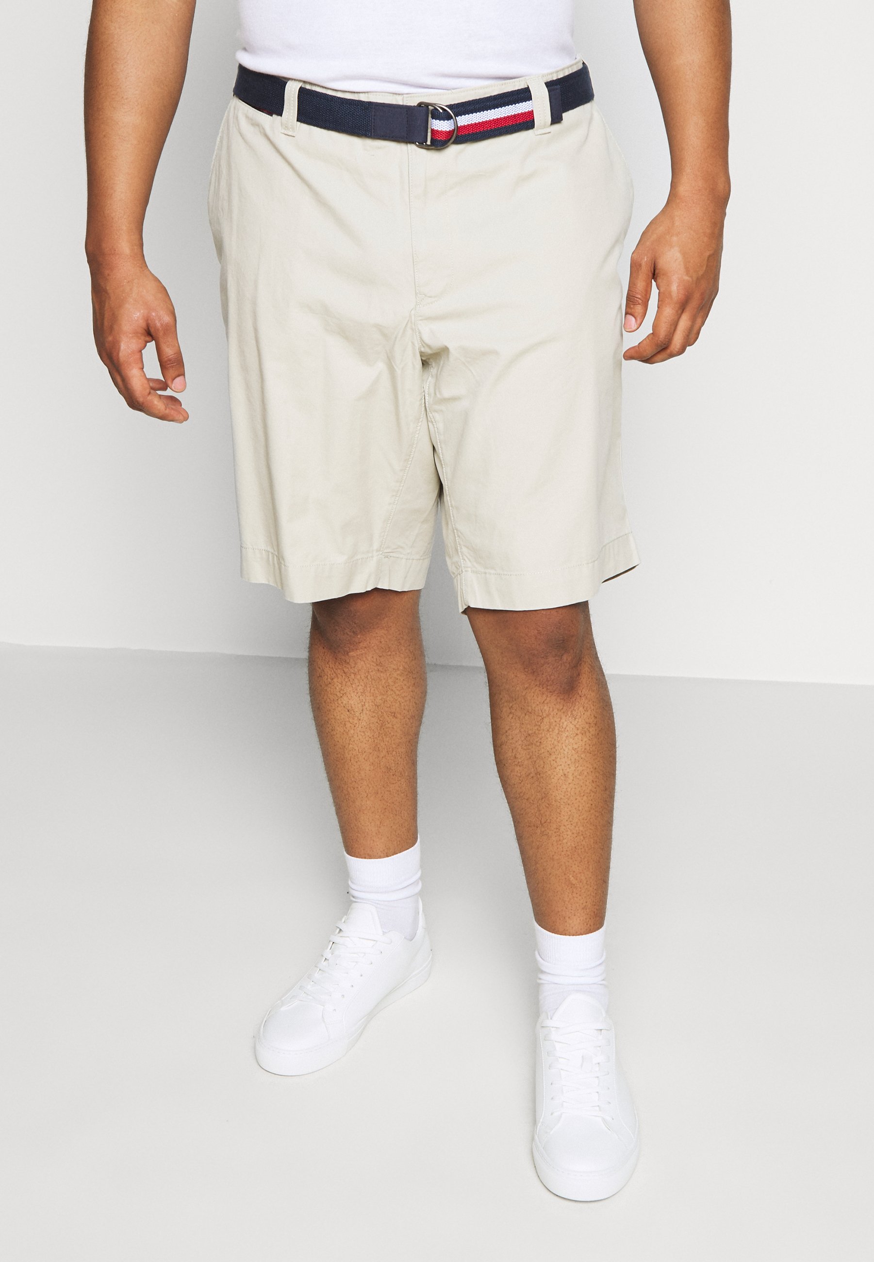 brooklyn shorts tommy hilfiger