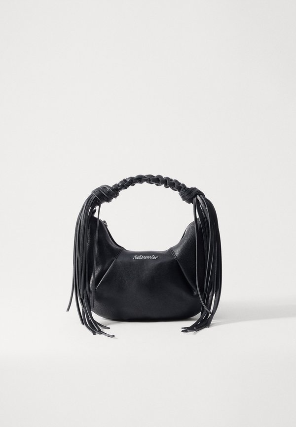 COCOON MICRO BAG UNISEX - Handbag