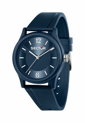 Orologio - blu