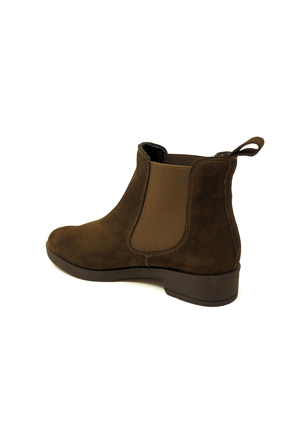 Botas y botines MISU | 30 artículos - GLAMI.es