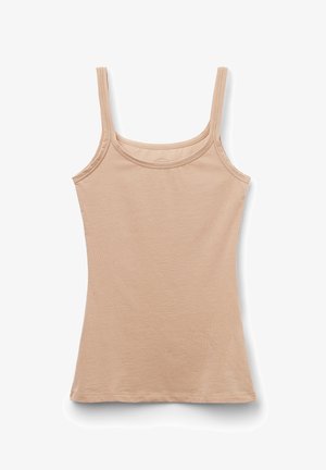 Intimissimi, ULTRAFRESH, nude