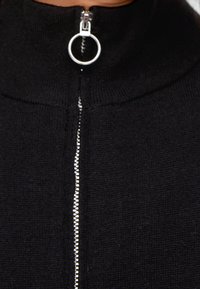 s.Oliver Maglione - black